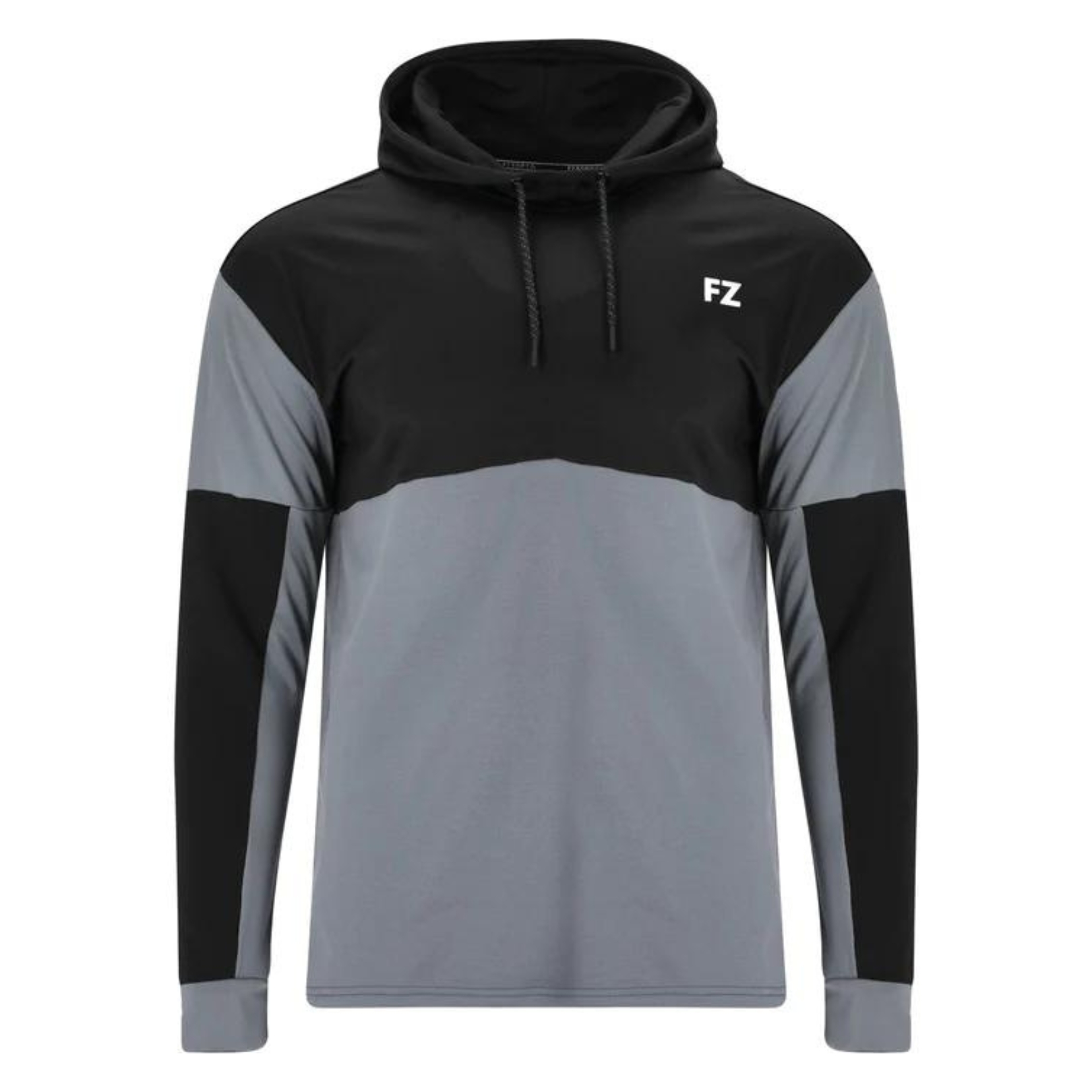 Billede af Forza Shock M Hoody Stormy Weather